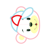 Art Wedding Art Wedding