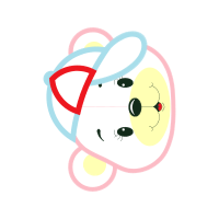 Art Wedding Art Wedding