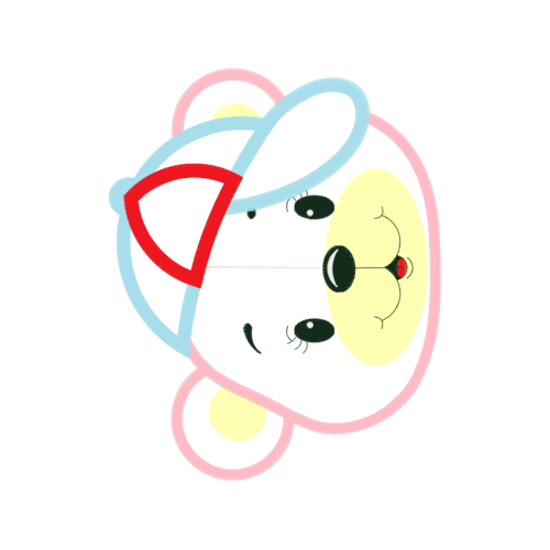 Art Wedding Art Wedding