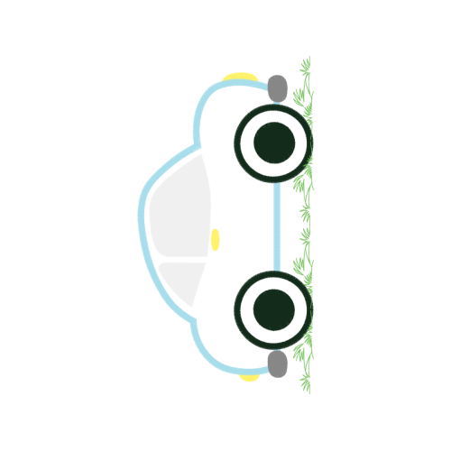 Art Wedding Art Wedding