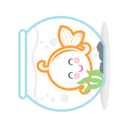 Art Wedding Art Wedding