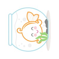 Art Wedding Art Wedding