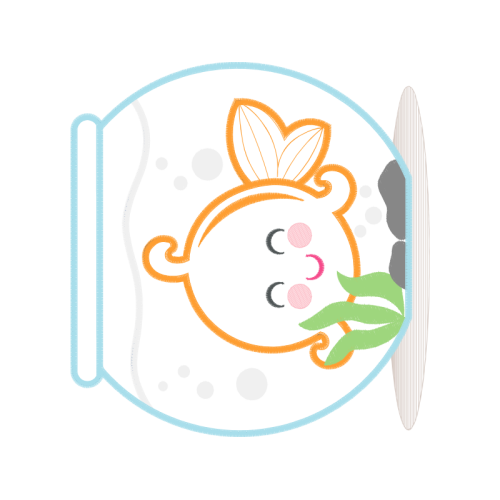 Art Wedding Art Wedding