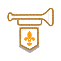 Art Wedding Art Wedding