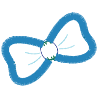 Art Wedding Art Wedding