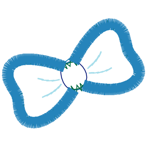 Art Wedding Art Wedding