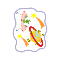 Art Wedding Art Wedding