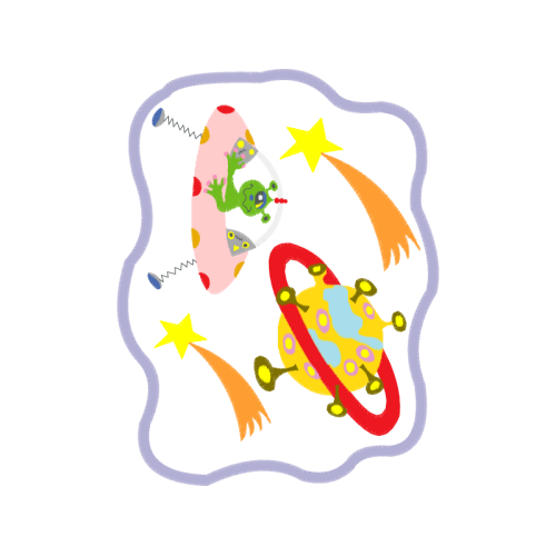 Art Wedding Art Wedding