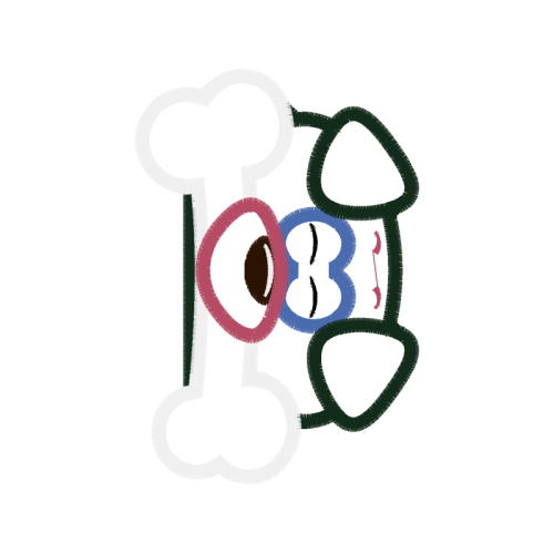 Art Wedding Art Wedding