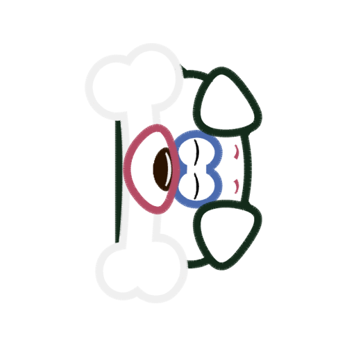 Art Wedding Art Wedding