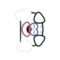 Art Wedding Art Wedding