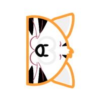 Art Wedding Art Wedding