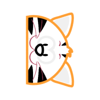 Art Wedding Art Wedding