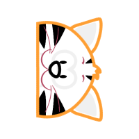 Art Wedding Art Wedding