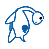 Art Wedding Art Wedding