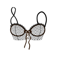 Art Wedding Art Wedding