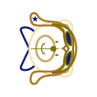 Art Wedding Art Wedding