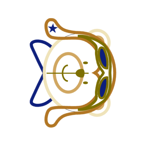 Art Wedding Art Wedding