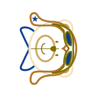 Art Wedding Art Wedding