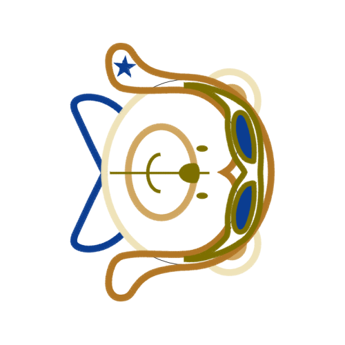 Art Wedding Art Wedding