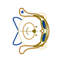 Art Wedding Art Wedding