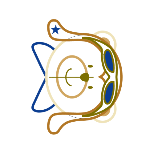 Art Wedding Art Wedding