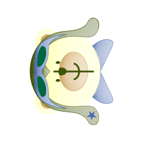 Art Wedding Art Wedding