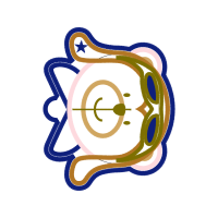 Art Wedding Art Wedding