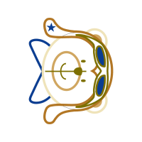 Art Wedding Art Wedding