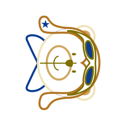 Art Wedding Art Wedding