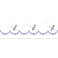 Art Wedding Art Wedding