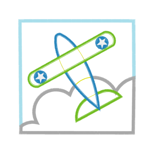 Art Wedding Art Wedding