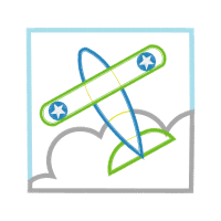 Art Wedding Art Wedding