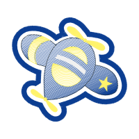 Art Wedding Art Wedding