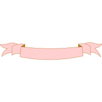 Art Wedding Art Wedding