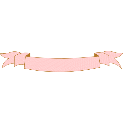 Art Wedding Art Wedding