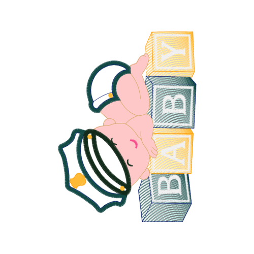 Art Wedding Art Wedding