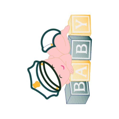 Art Wedding Art Wedding