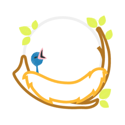 Art Wedding Art Wedding