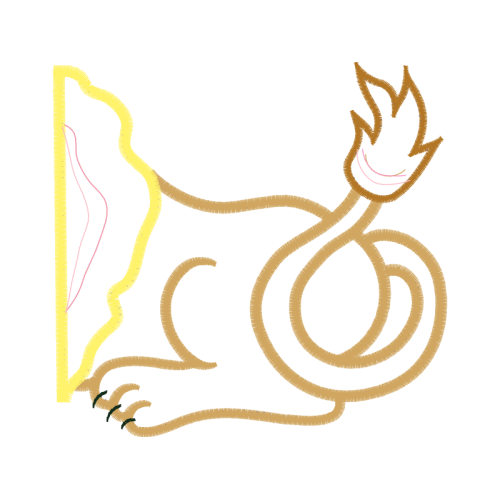 Art Wedding Art Wedding