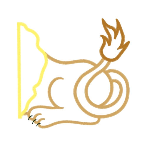 Art Wedding Art Wedding