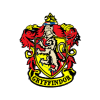 Art Wedding Art Wedding