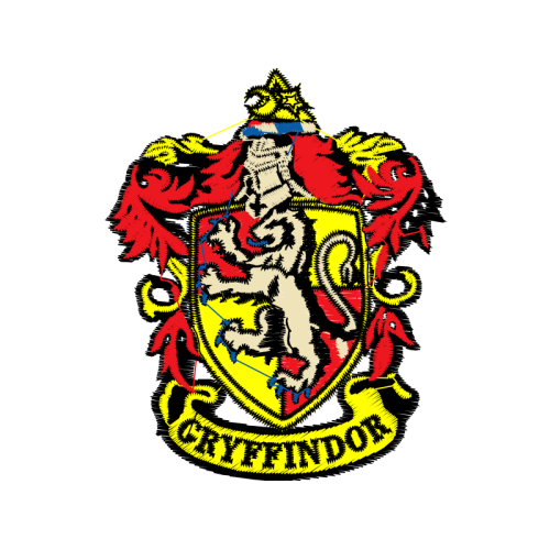 Art Wedding Art Wedding