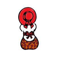 Art Wedding Art Wedding