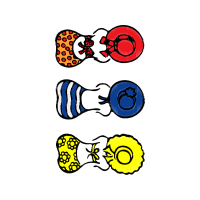 Art Wedding Art Wedding