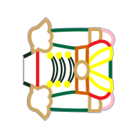 Art Wedding Art Wedding