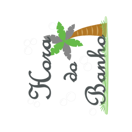 Art Wedding Art Wedding