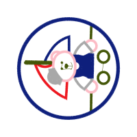 Art Wedding Art Wedding