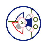 Art Wedding Art Wedding