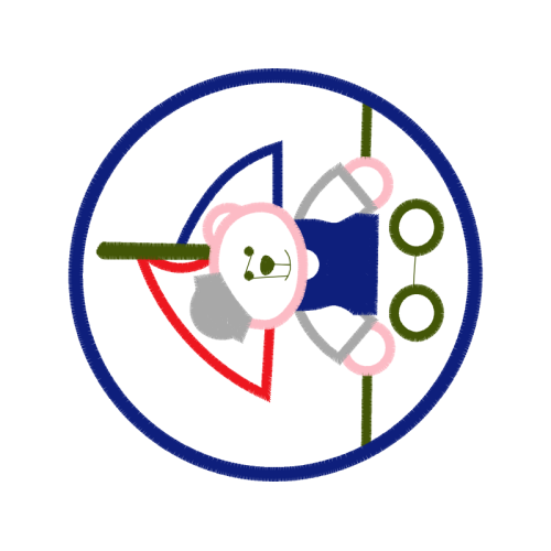 Art Wedding Art Wedding